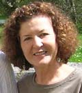 Carol Heil
