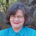 Diane Hetherington