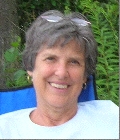 Mary rentshcler