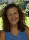 Carol Heil