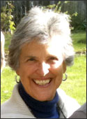 Mary rentshcler